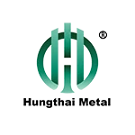 Shandong  Hungthai  Metall  Teknoloġija  Co.,  Ltd
