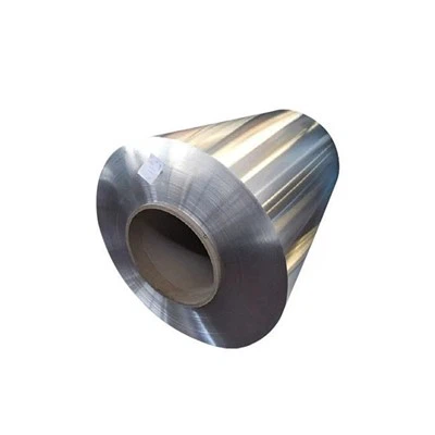 Roll tal-kolja tal-aluminju