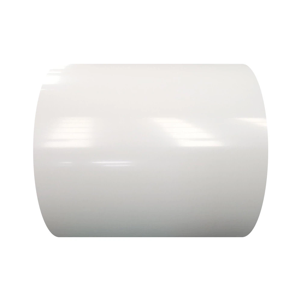 product-1000-1000